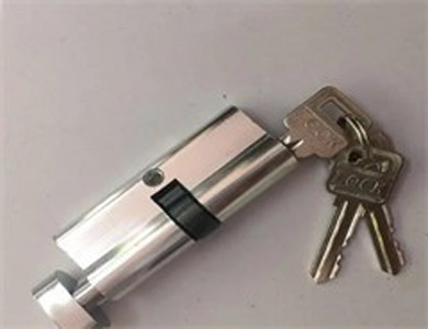 芮城24小时开锁公司
